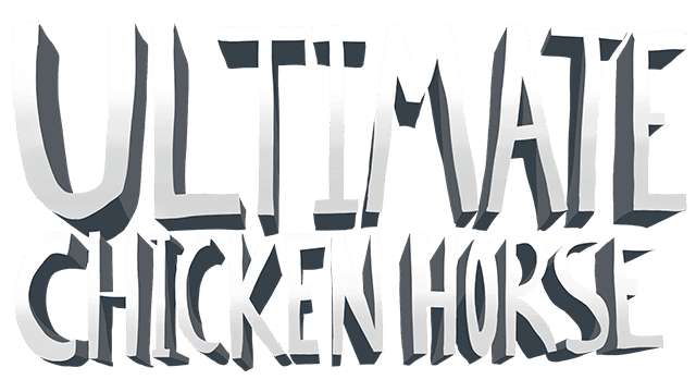 Ultimate Chicken Horse