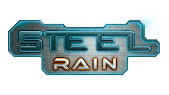 Steel Rain