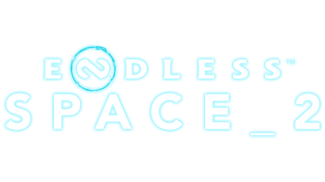 ENDLESS Space™ 2