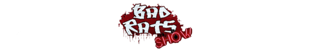 Bad Rats Show