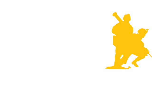 Squad