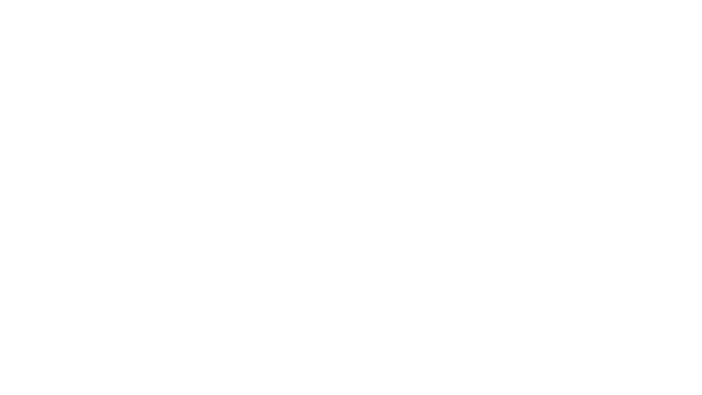 Hurtworld