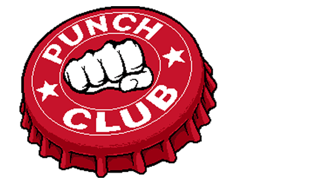 Punch Club