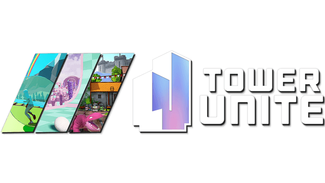 Tower Unite