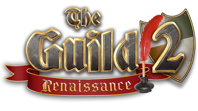 The Guild II Renaissance