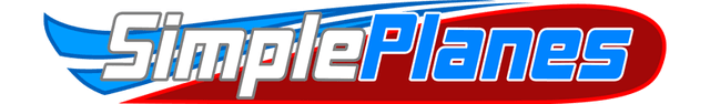 SimplePlanes