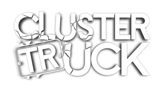 Clustertruck