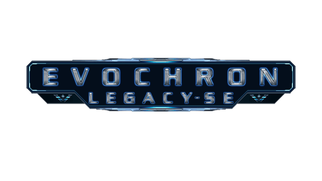 Evochron Legacy SE