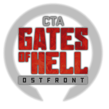 Call to Arms - Gates of Hell: Ostfront