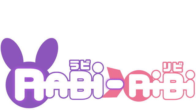 Rabi-Ribi