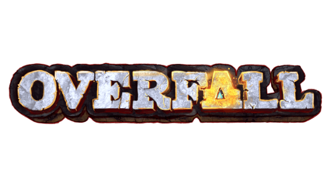 Overfall