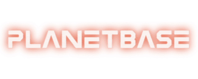 Planetbase