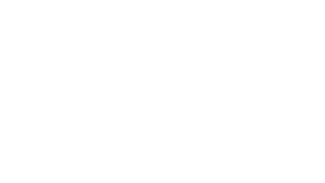 Charlie Murder