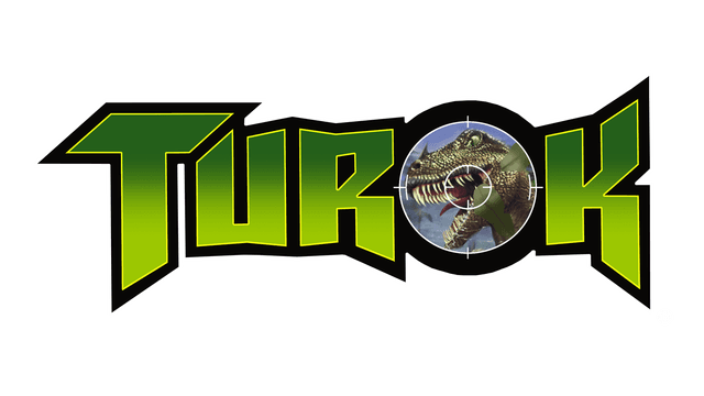 Turok