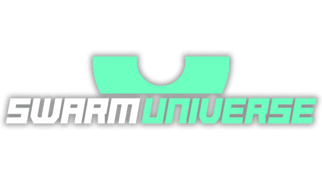 Swarm Universe
