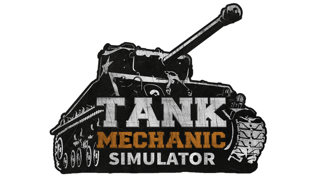 Tank Mechanic Simulator