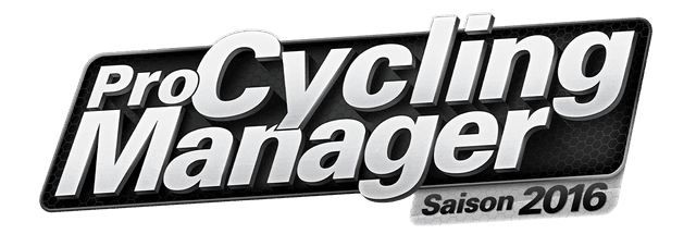 Pro Cycling Manager 2016