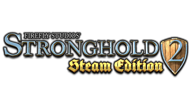 Stronghold 2: Steam Edition