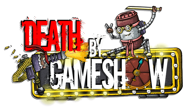 Death by Game Show