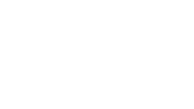 Liftoff®: FPV Drone Racing