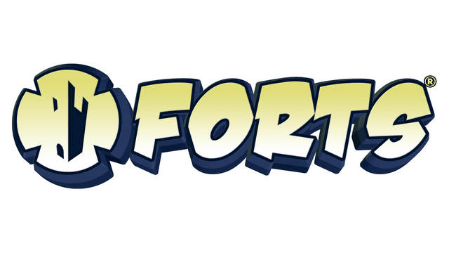 Forts