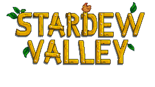 Stardew Valley
