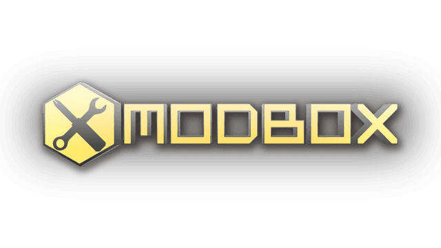 Modbox