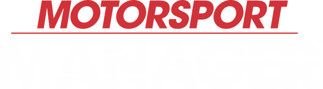 Motorsport Manager