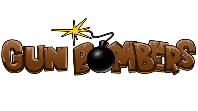 Gun Bombers