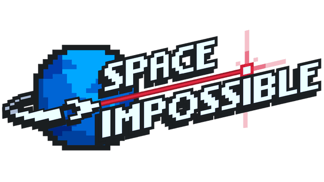 Space Impossible