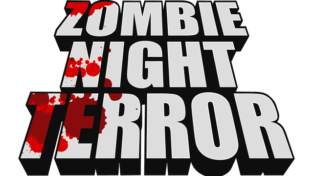 Zombie Night Terror
