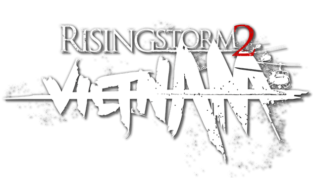 Rising Storm 2: Vietnam