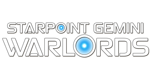 Starpoint Gemini Warlords