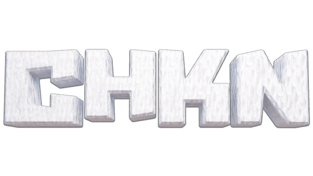 CHKN