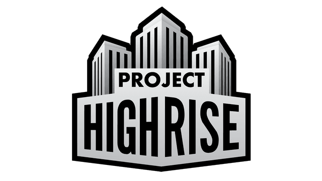 Project Highrise