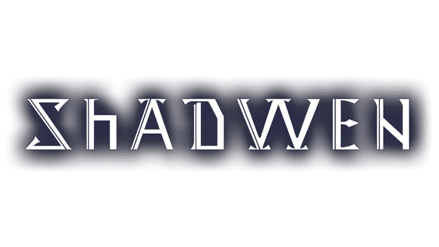 Shadwen