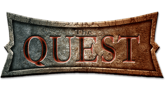 The Quest