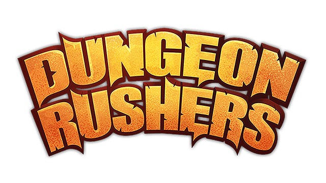 Dungeon Rushers