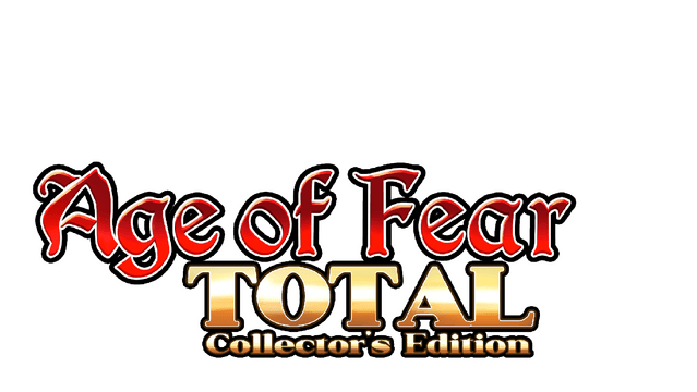 Age of Fear: Total