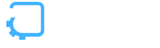 Wallpaper Engine