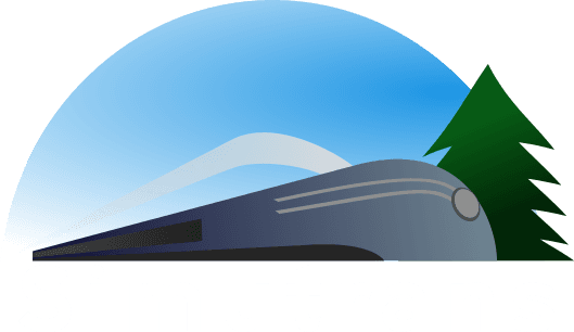 Simutrans