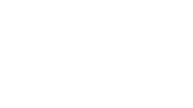 Half Dead