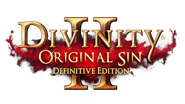 Divinity: Original Sin 2 - Definitive Edition