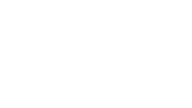 Melon Simulator™