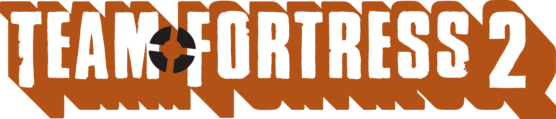 Team Fortress 2