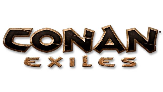Conan Exiles Enhanced