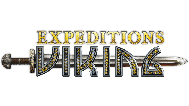 Expeditions: Viking