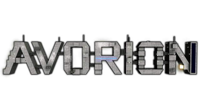 Avorion