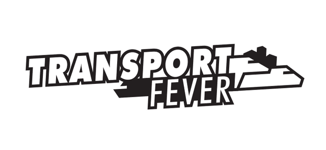 Transport Fever