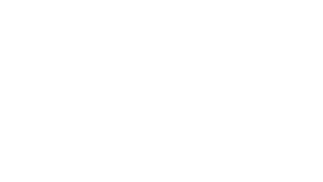 Day of Infamy